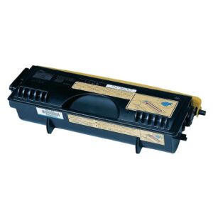 Brother-TN7600-Black-Toner-3-1.jpg