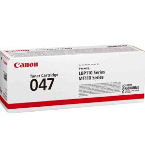 Canon-047-Black-Toner-Cartridge-2.jpg