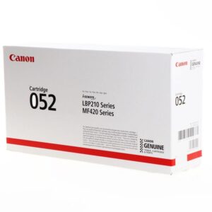 Canon-052-Black-Laser-Toner-Cartridge-2-e1584027049163.jpg