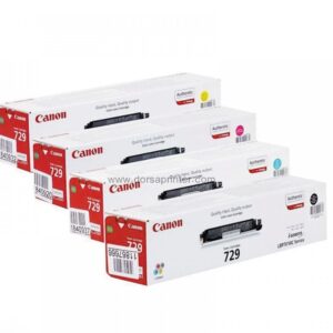 Canon-CRG-729-Orjinal-Toner-Seti-1000x1000-1-1.jpg