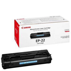 Canon-EP-22-Black-Laser-Toner-Cartridge.jpg