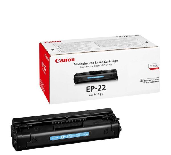 Canon-EP-22-Black-Laser-Toner-Cartridge.jpg