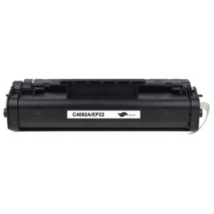 Canon-Ep22-Cartridge-2-1.jpg