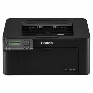 Canon-LBP113w-Laser-Printer-2.jpg