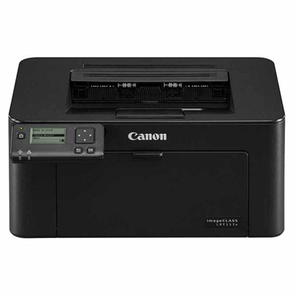 Canon-LBP113w-Laser-Printer-2.jpg