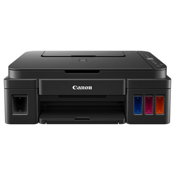 Canon-PIXMA-G2411-Multifunction-Inkjet-Printer-1.jpg