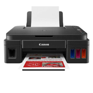 Canon-PIXMA-G3411-Multifunction-Inkjet-Printer.jpg