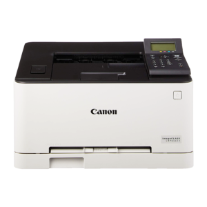 Canon-color-imageCLASS-LBP611Cn-Printer1-1.png