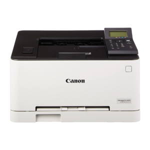 Canon-color-imageCLASS-LBP611Cn-Printer1.png