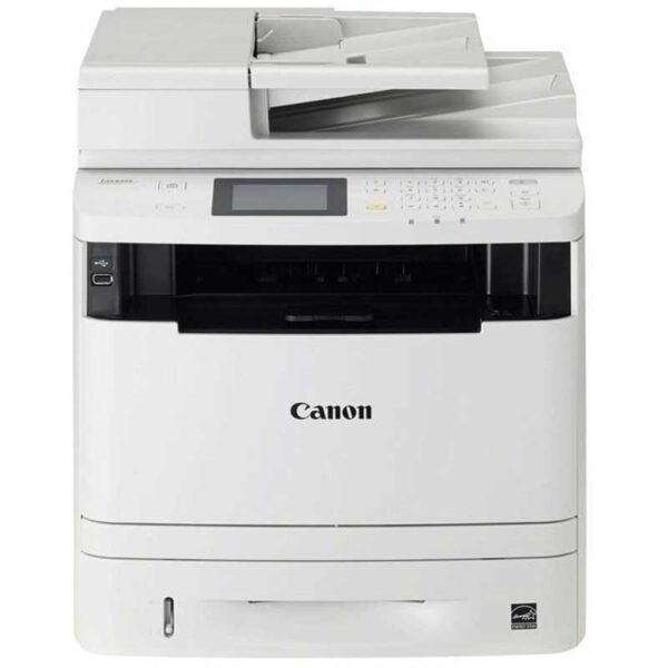 Canon-i-SENSYS-MF416dw.jpg