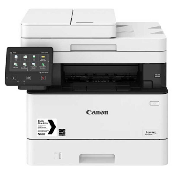 Canon-i-SENSYS-MF426dw.jpg