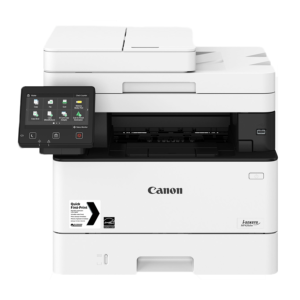 Canon-i-SENSYS-MF426dw-All-in-One-Mono-Laser-Printer1.png