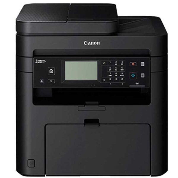 Canon-i-Sensys-MF247dw-Multifunction-Laser-Printer.jpg