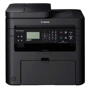 Canon-i-Sensys-MF411dw-Multifunction-Laser-Printer-1.jpg