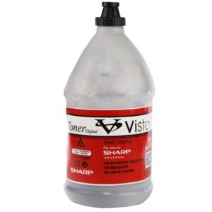 Charging-Toner-Vista-450g-2.jpg