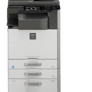 DX-2500N-Colour-Printer-Plus-Free-Calculator-8056085_1.jpg