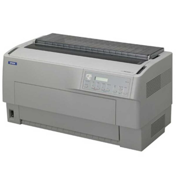 EPSON-Epson-DFX-9000-Dot-Matrix2.jpg