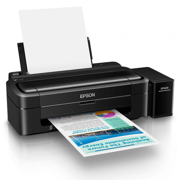 EPSON-L310-Ink-Tank-Printer-1.jpg