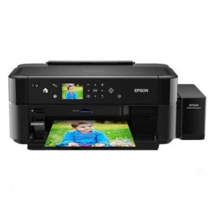 EPSON-L810-Ink-Tank-Printer.jpg