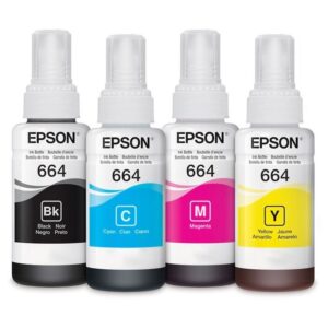 Epson-664-Color-ink-Pack-Of-4-1.jpg