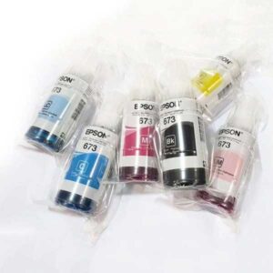 Epson-673-Color-ink-1-1.jpg