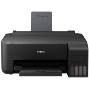 Epson-L1110-Inkjet-Printer.jpg