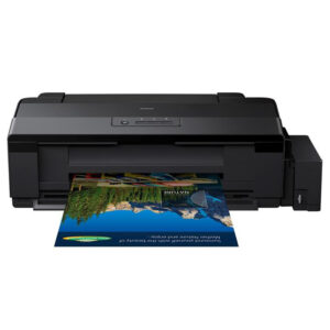 Epson-L1800-Inkjet-Printer9.jpg