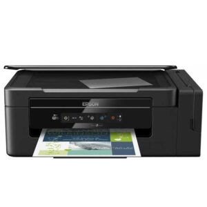 Epson-L3050-Multification-Inject-Printer.jpg