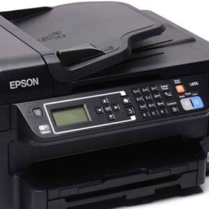 Epson-L655-6.jpeg