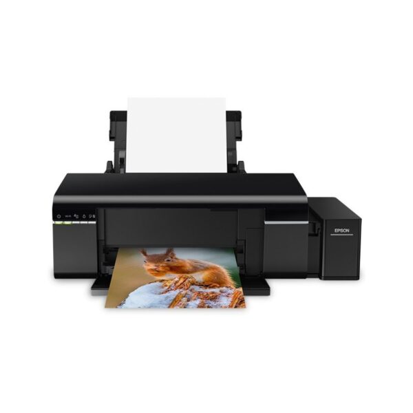 Epson-L805-Photo-Printer.jpg