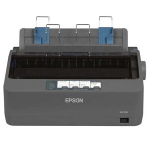 Epson-LQ-350-Impact-Printer1.jpg