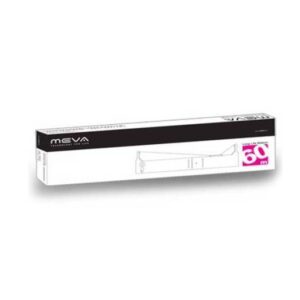 Epson-LQ300-Ribbon-Cartridge-1.jpg