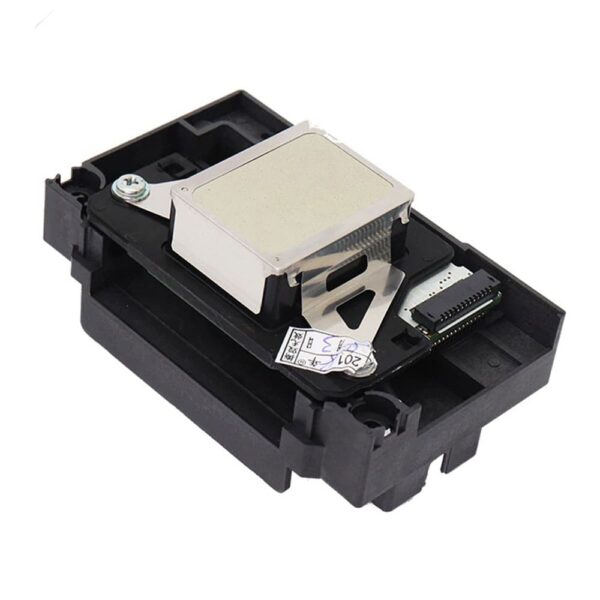 Epson-T50-P50_printhead-3.jpg