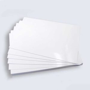 Glossy-photo-paper-5-1.jpg