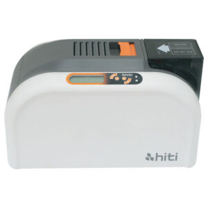 HITI-CS200-Printer-Card-1.jpg