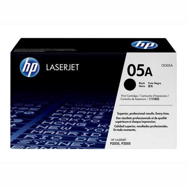 HP-05A-Toner.jpg