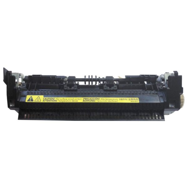 HP-1005-Fuser-Unit-1.jpg