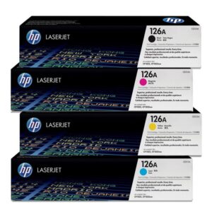 HP-125A-Colorise-Toner-Cartridge-1.jpg