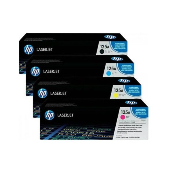 HP-125A-Colorise-Toner-Cartridge-2.jpg