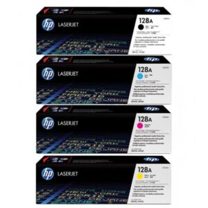 HP-128A-Colorise-Toner-Cartridge-1.jpg