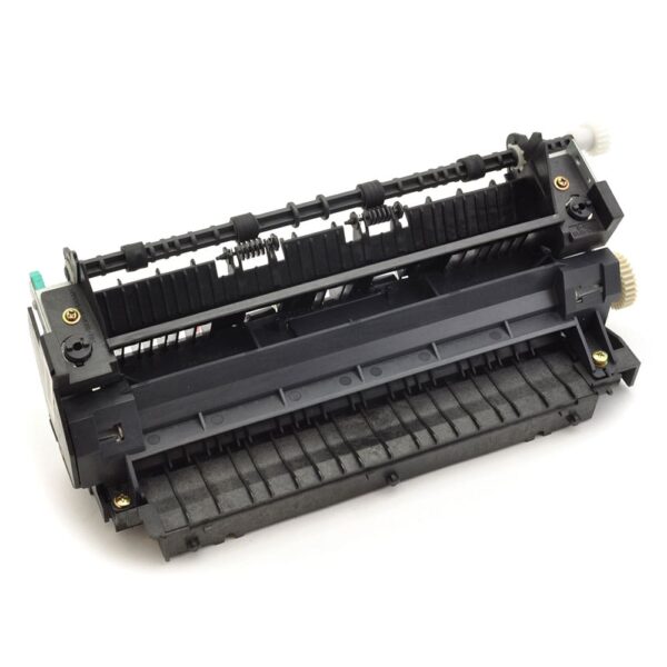 HP-1300-Fuser-Unit-1-min.jpg