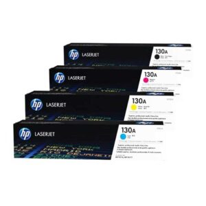 HP-130A-Colorise-Toner-Cartridge-1.jpg