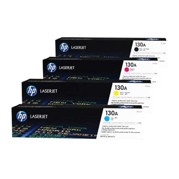 HP-130A-Colorise-Toner-Cartridge-1.jpg