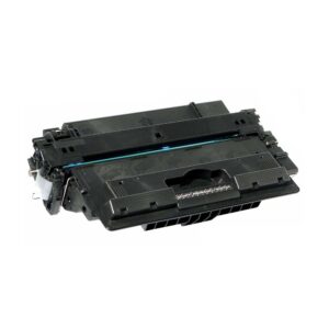 HP-14A-Black-Toner-Cartridge-3-1.jpg