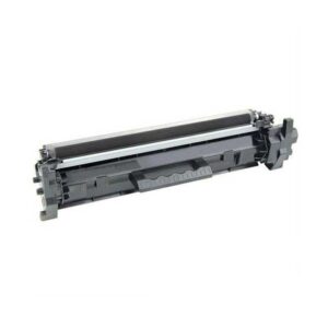 HP-17A-Black-Toner-Cartridge-2-1.jpg