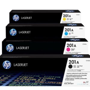 HP-201A-CMYK-Cartridge-4pack-1.jpg