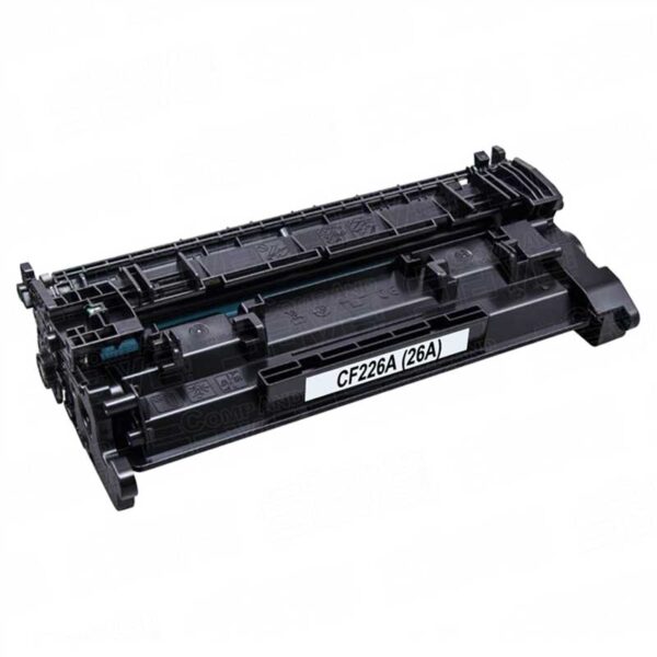 HP-26A-Black-Toner-Cartridge-2.jpg