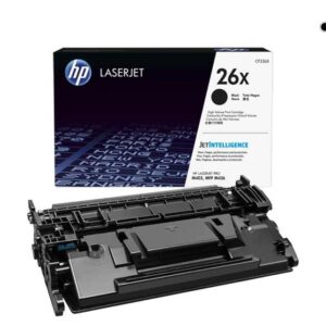 HP-26X-High-Yield-Black-Original-LaserJet-Toner-Cartridge-CF226X-kalekter1.jpg