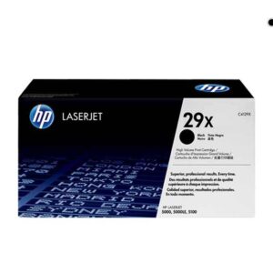 HP-29X-High-Yield-Black-Original-LaserJet-Toner-Cartridge-C4129X-kalekter1.jpg