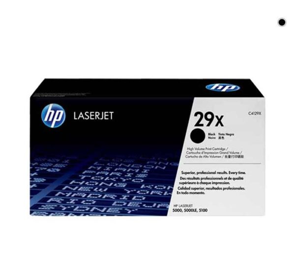 HP-29X-High-Yield-Black-Original-LaserJet-Toner-Cartridge-C4129X-kalekter1.jpg